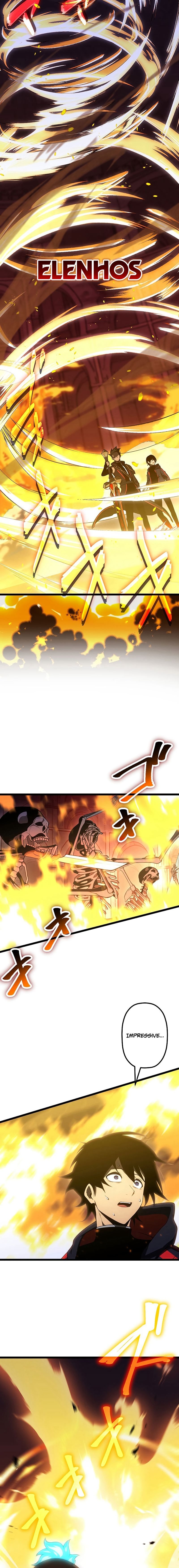 Page 17 of Chapter 24