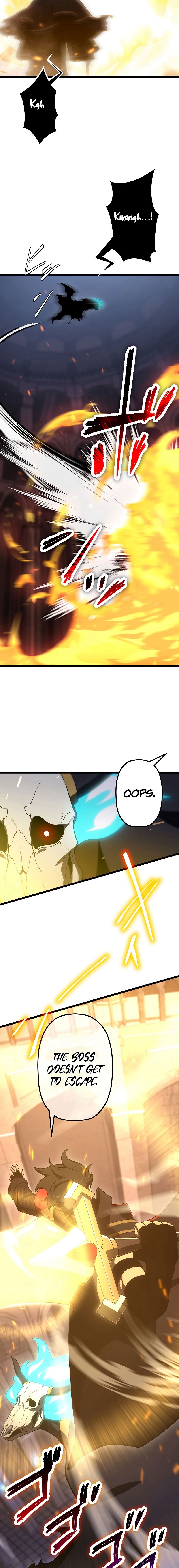 Page 18 of Chapter 24