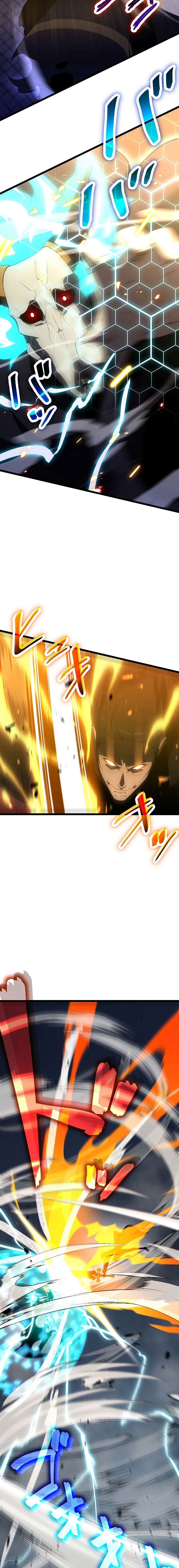 Page 19 of Chapter 24