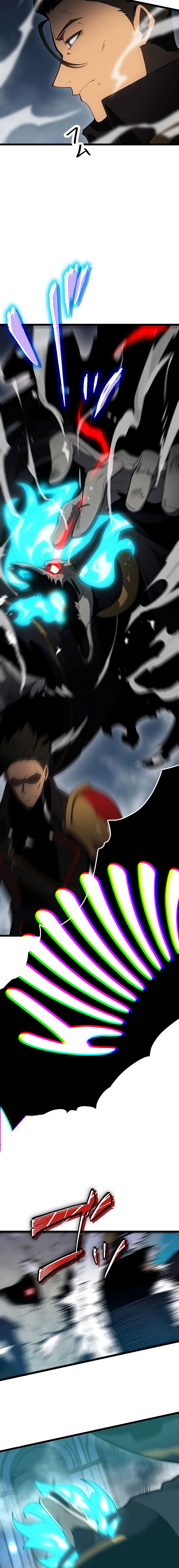 Page 21 of Chapter 24