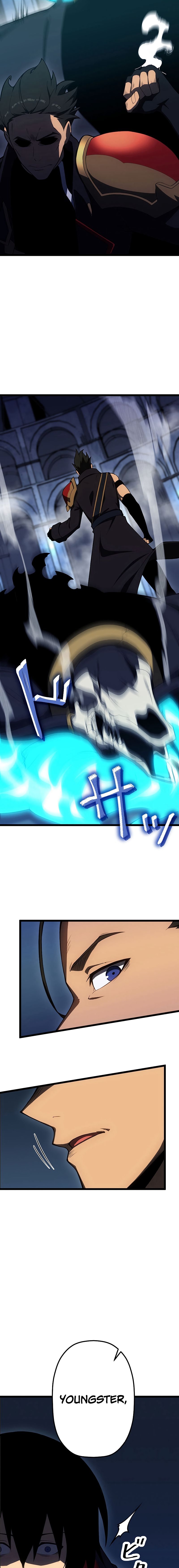 Page 22 of Chapter 24