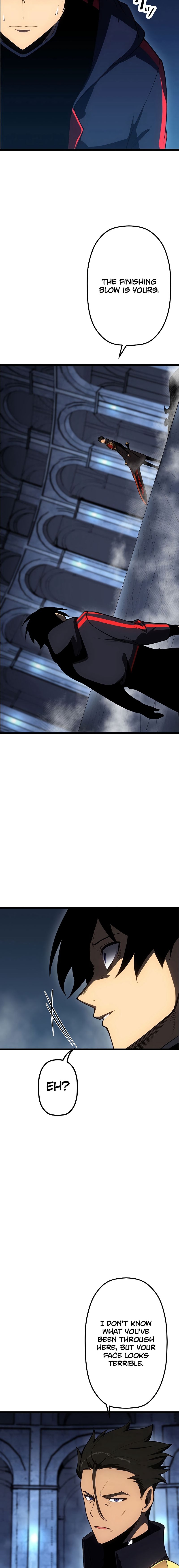 Page 23 of Chapter 24
