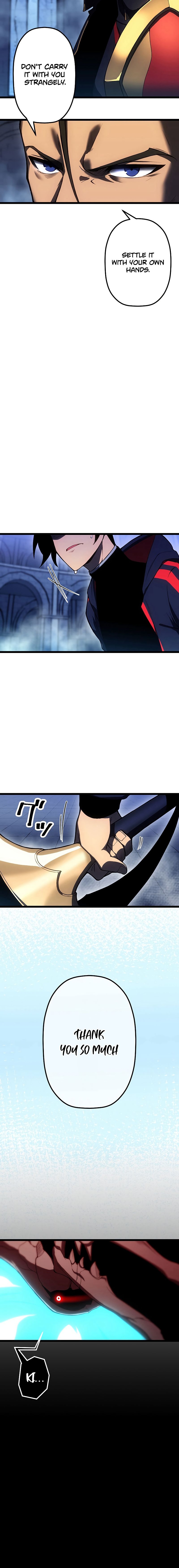 Page 24 of Chapter 24