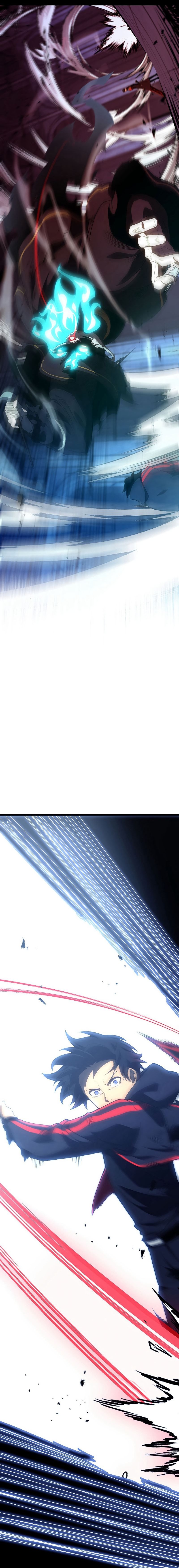 Page 25 of Chapter 24