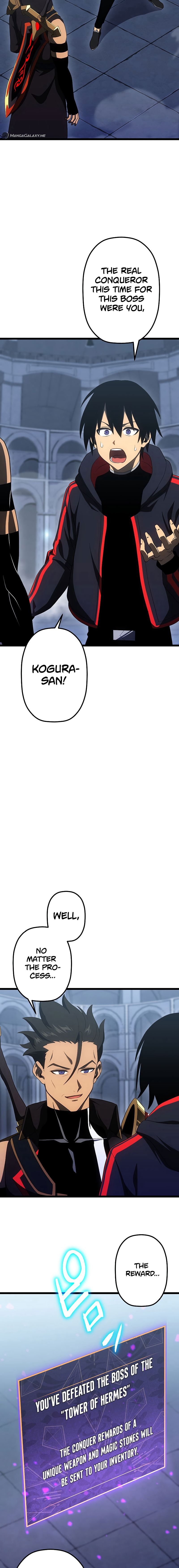 Page 3 of Chapter 25