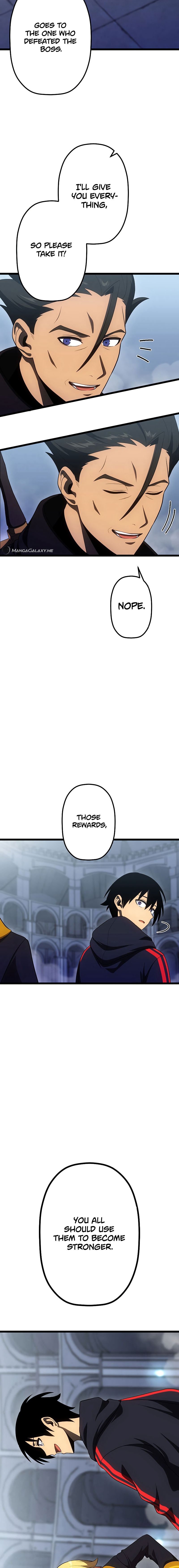 Page 4 of Chapter 25