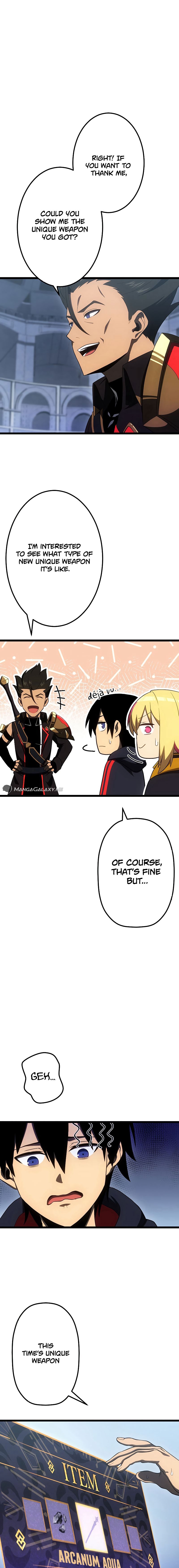 Page 6 of Chapter 25