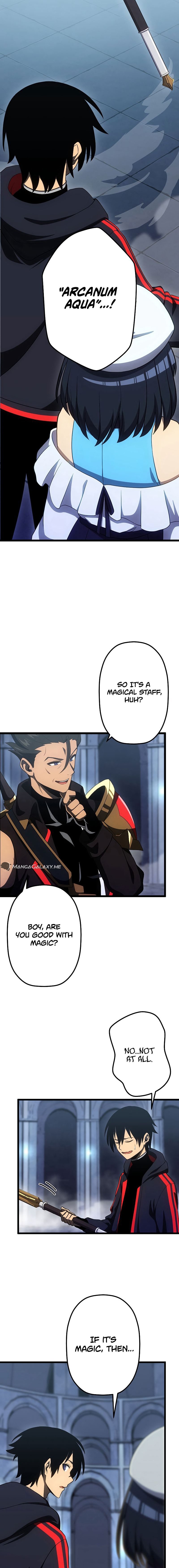 Page 8 of Chapter 25