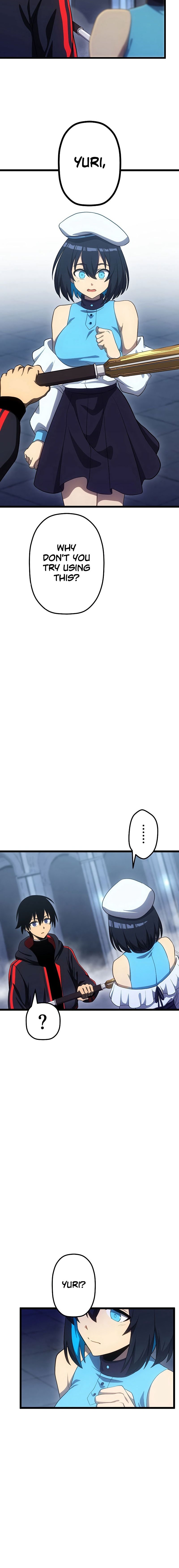 Page 9 of Chapter 25