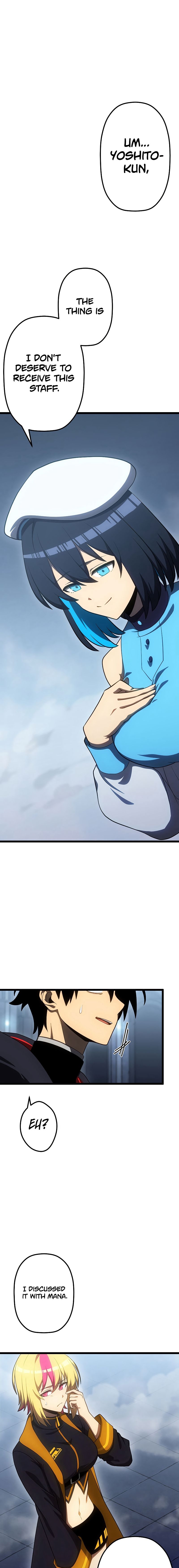 Page 10 of Chapter 25