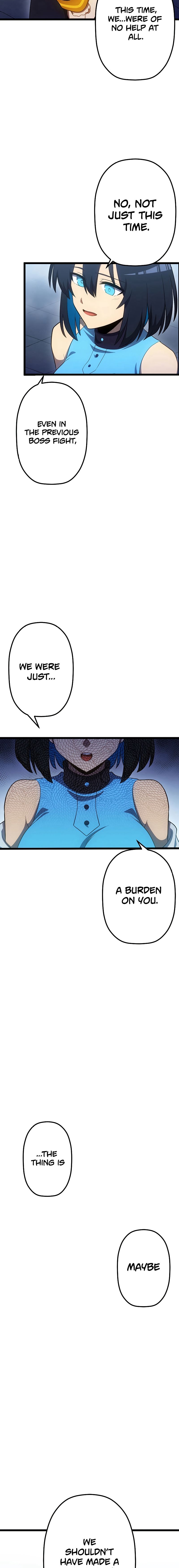 Page 11 of Chapter 25