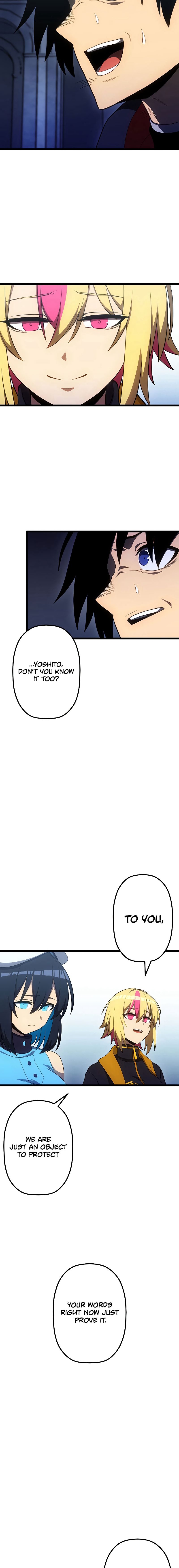 Page 13 of Chapter 25