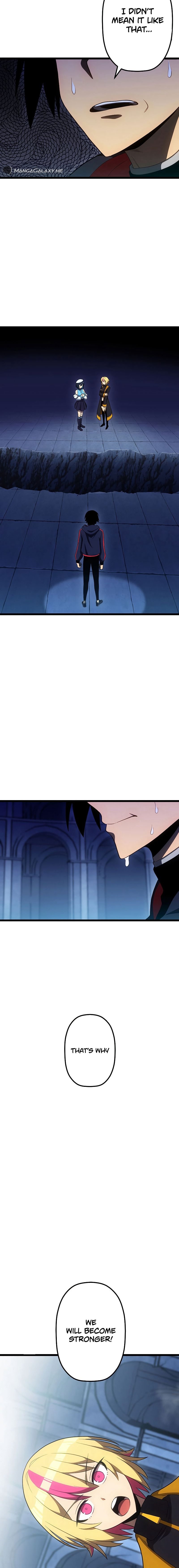 Page 14 of Chapter 25