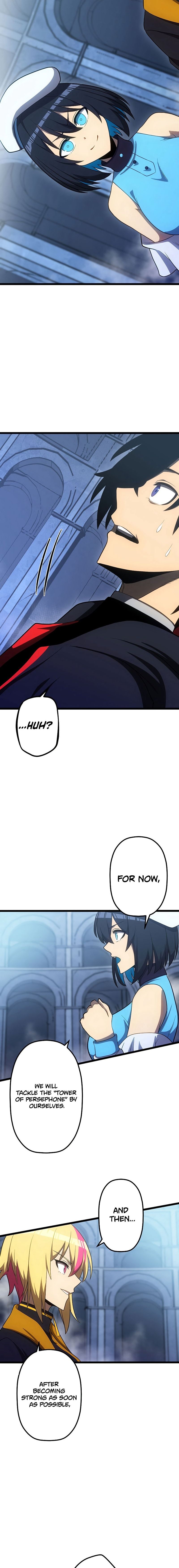 Page 15 of Chapter 25