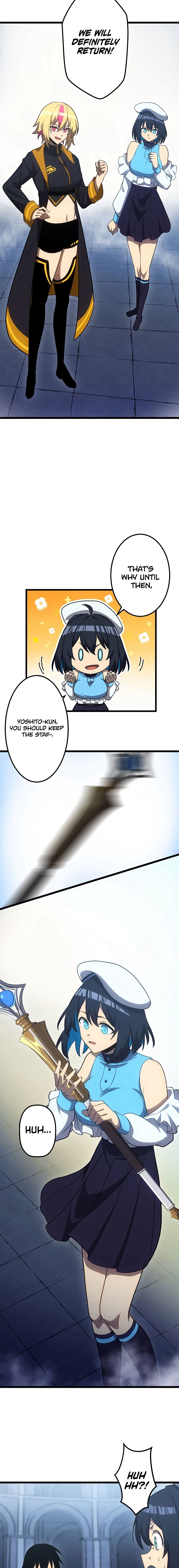 Page 16 of Chapter 25