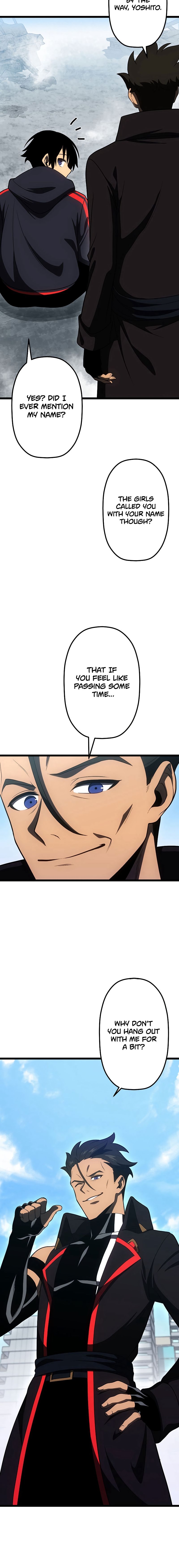 Page 20 of Chapter 25