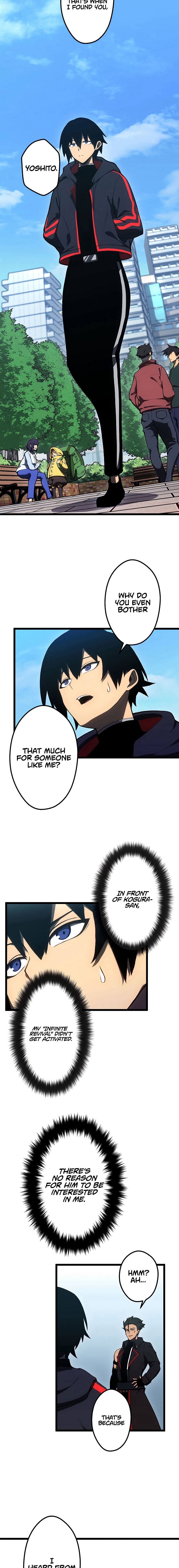 Page 3 of Chapter 26