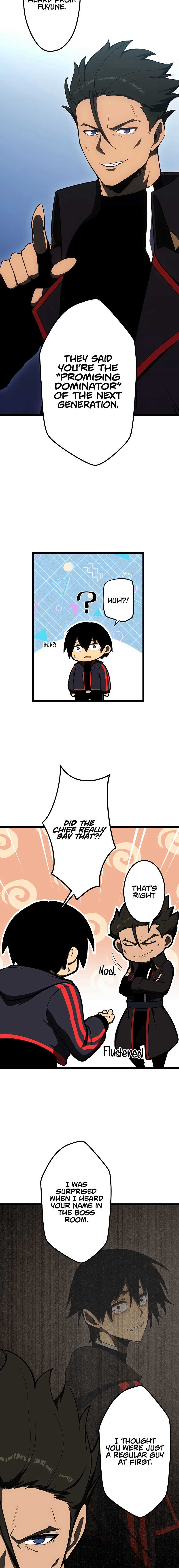 Page 4 of Chapter 26