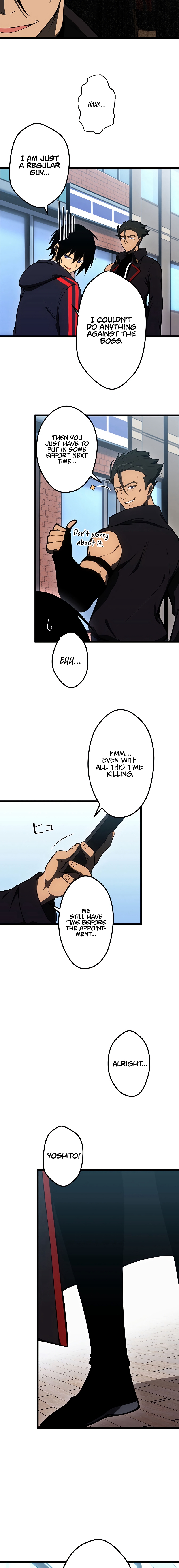 Page 5 of Chapter 26