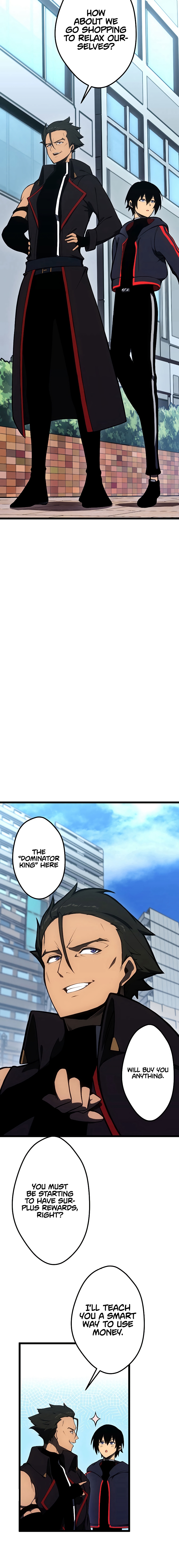 Page 6 of Chapter 26