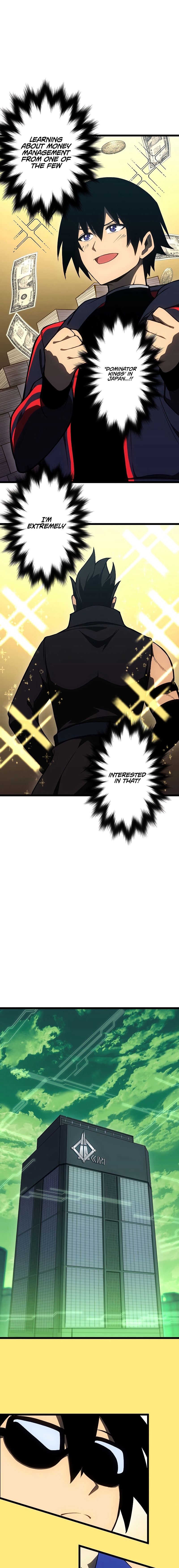 Page 7 of Chapter 26