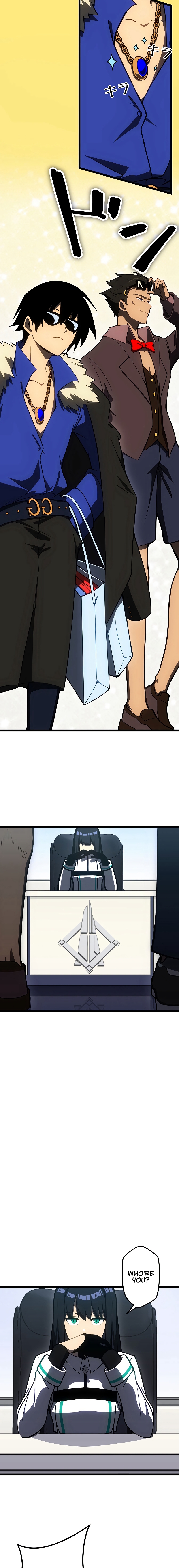 Page 8 of Chapter 26