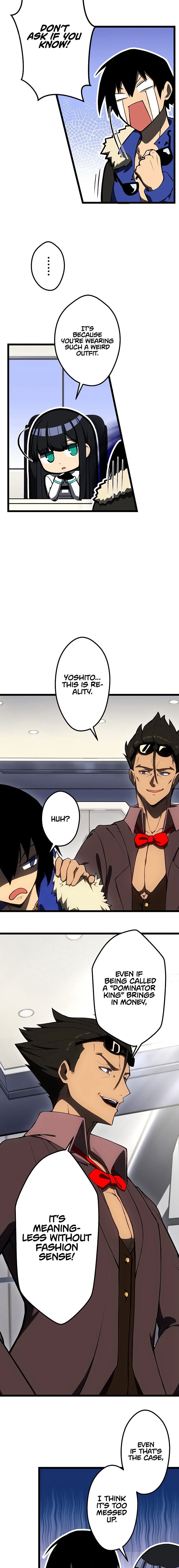 Page 9 of Chapter 26