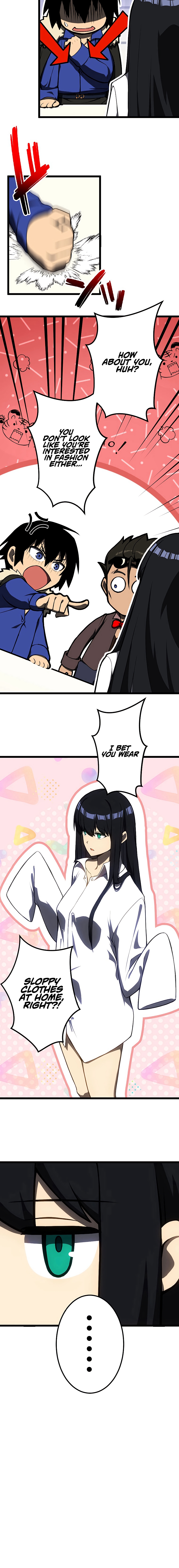 Page 10 of Chapter 26