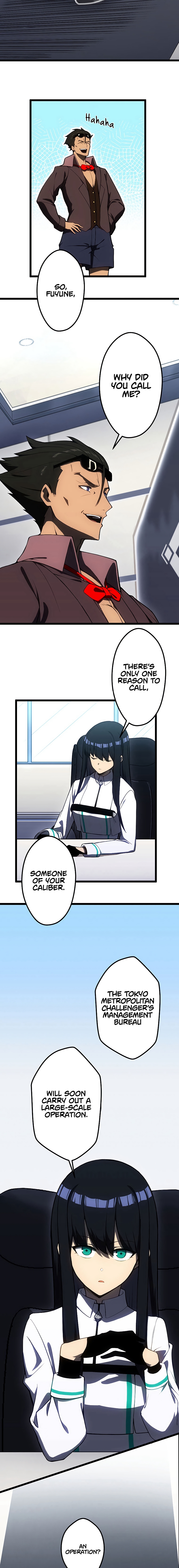Page 12 of Chapter 26