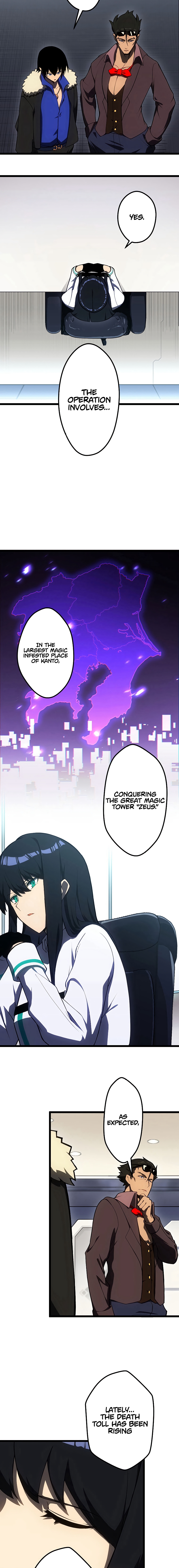 Page 13 of Chapter 26
