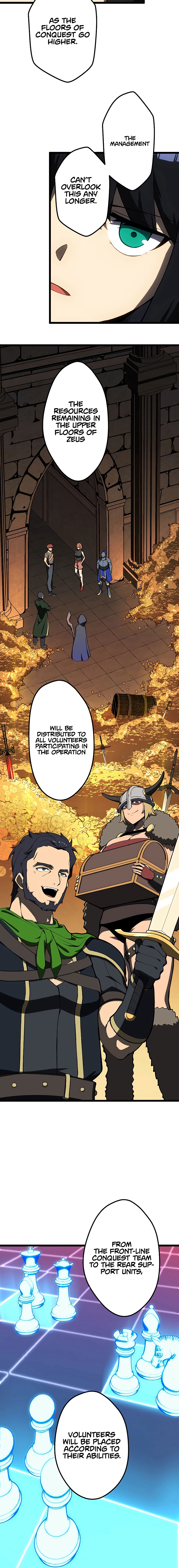 Page 14 of Chapter 26