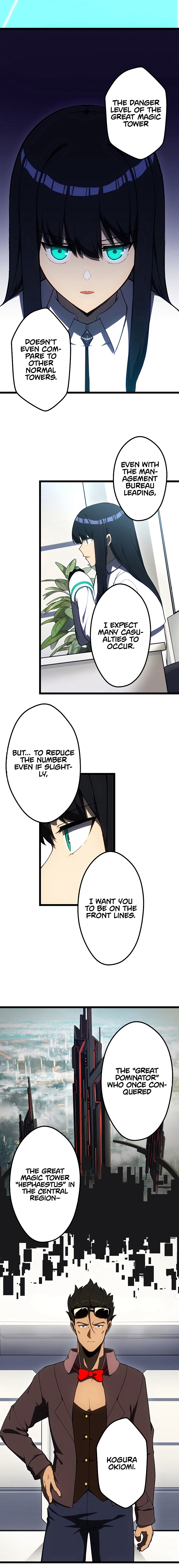 Page 15 of Chapter 26