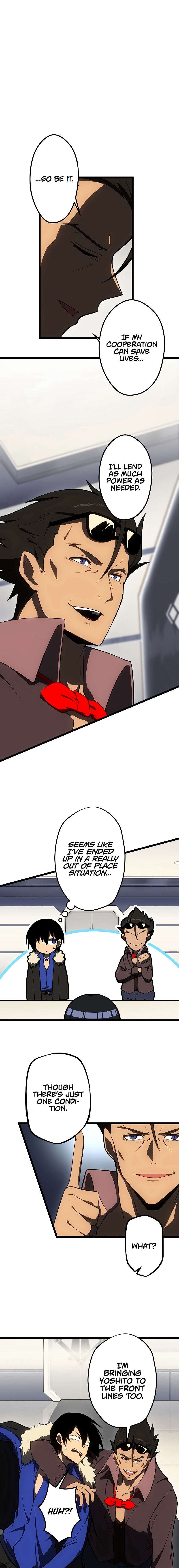Page 16 of Chapter 26