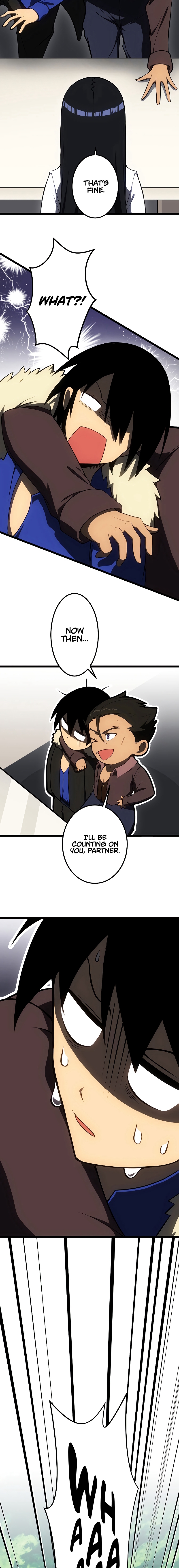 Page 17 of Chapter 26