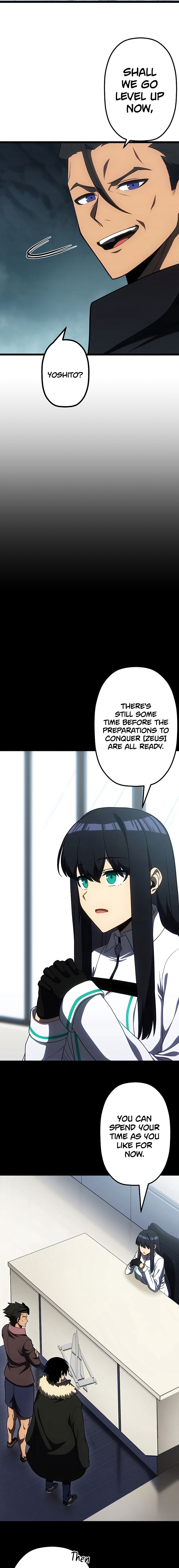 Page 2 of Chapter 27