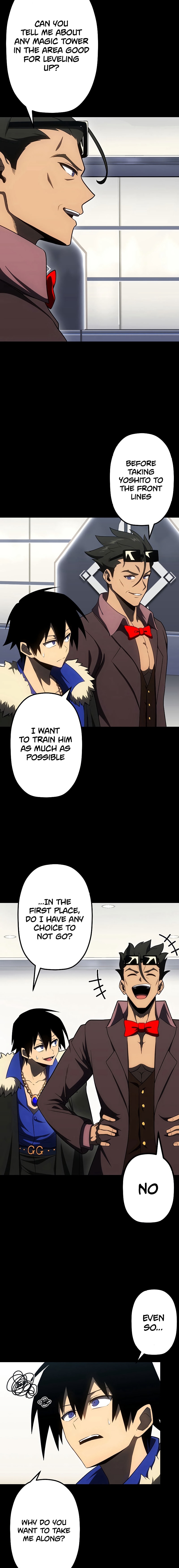 Page 3 of Chapter 27