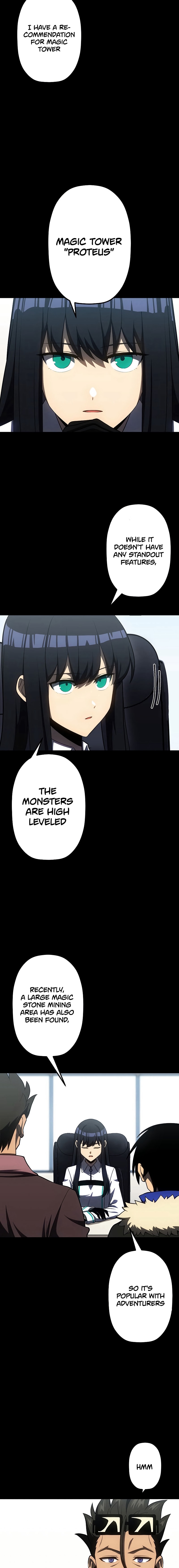 Page 5 of Chapter 27