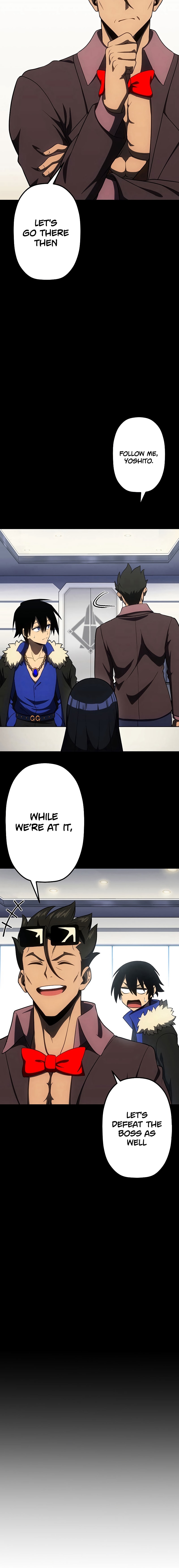 Page 6 of Chapter 27