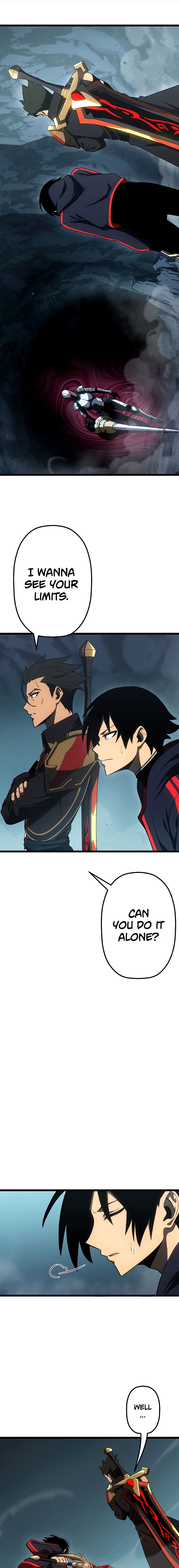 Page 7 of Chapter 27