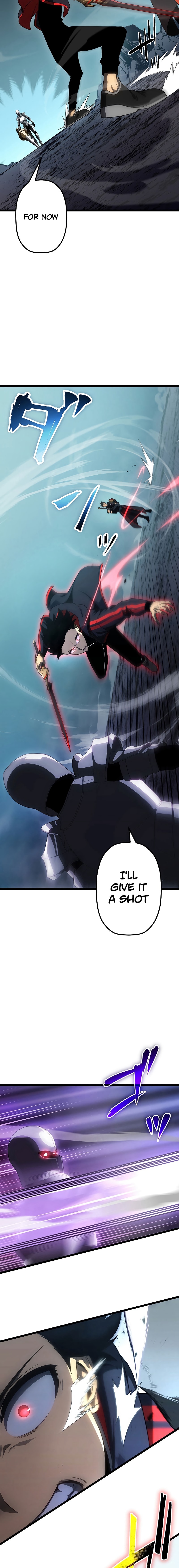 Page 8 of Chapter 27