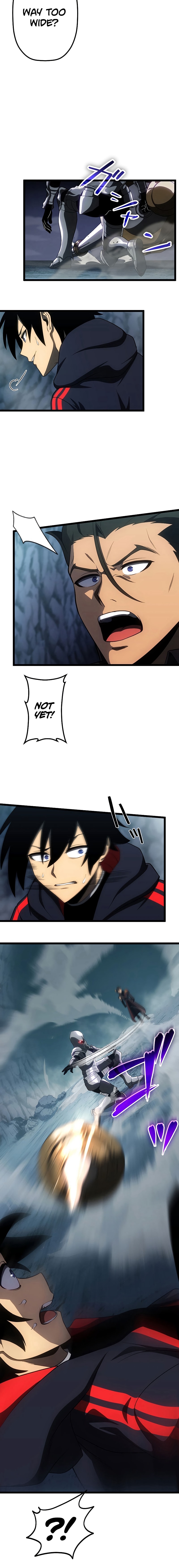 Page 11 of Chapter 27