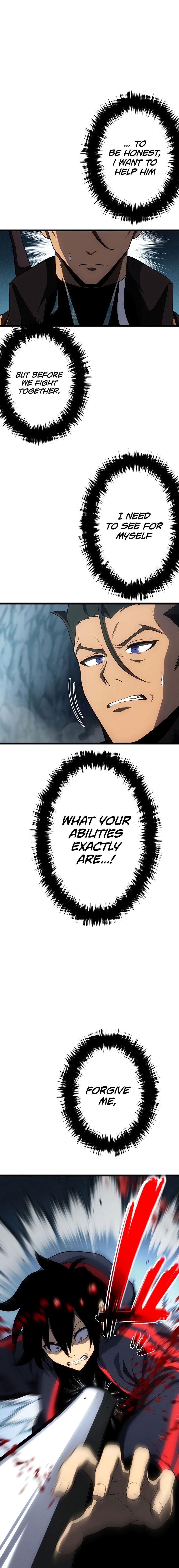 Page 12 of Chapter 27
