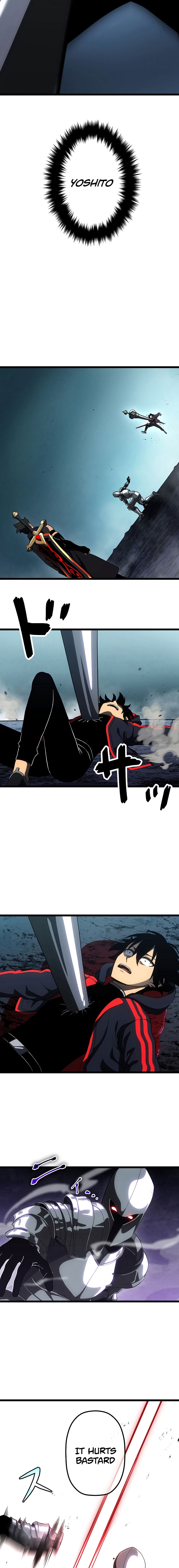 Page 13 of Chapter 27