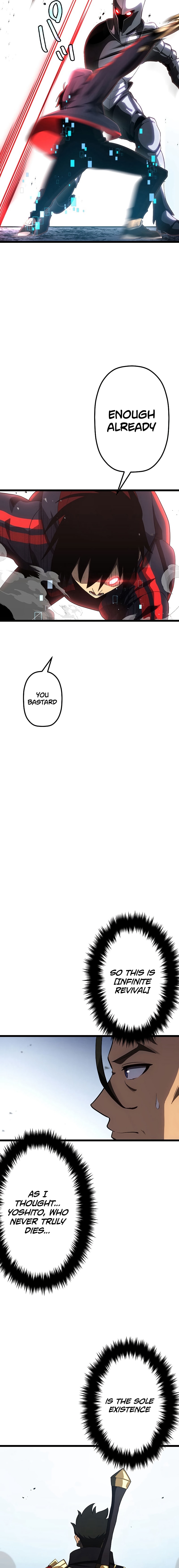 Page 14 of Chapter 27