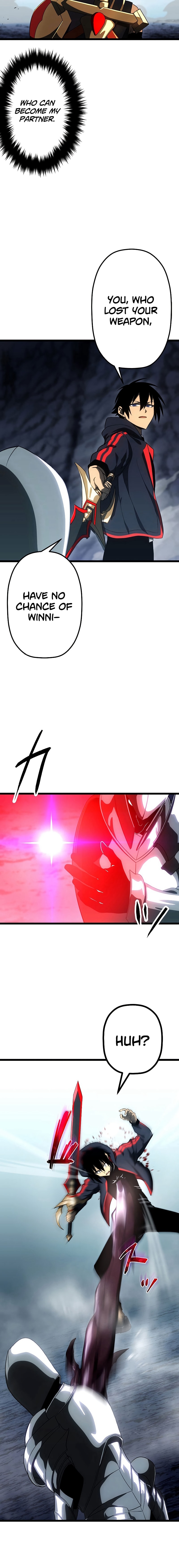 Page 15 of Chapter 27