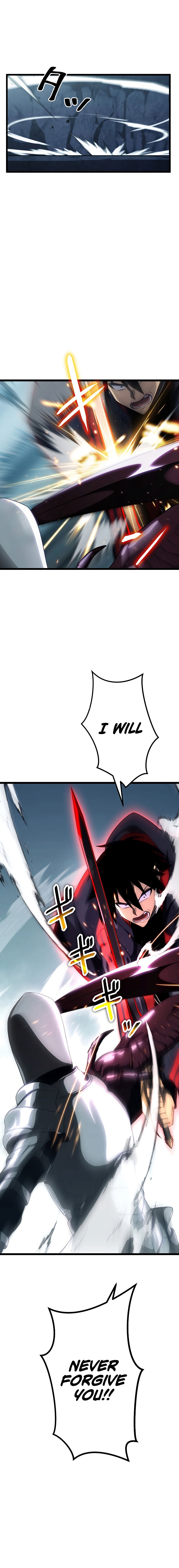 Page 17 of Chapter 27