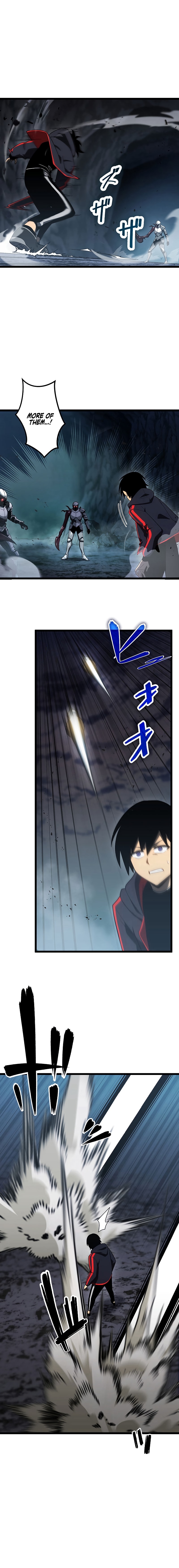 Page 3 of Chapter 28