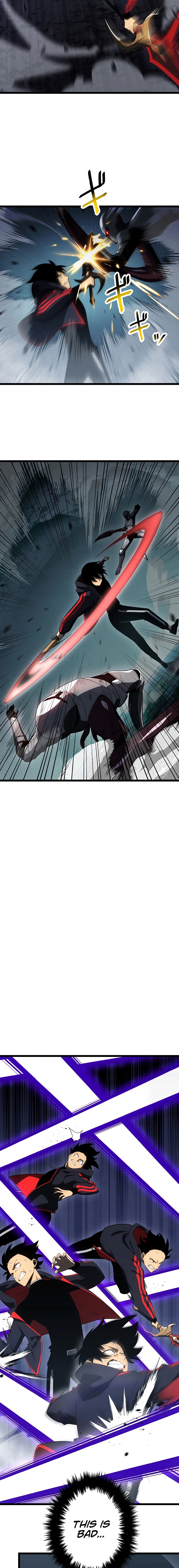 Page 5 of Chapter 28