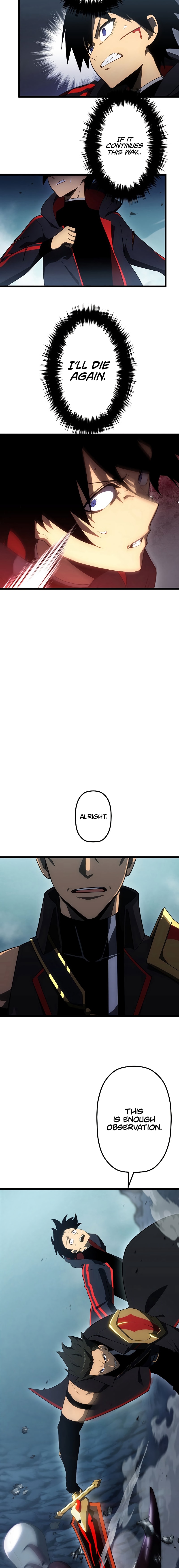 Page 6 of Chapter 28