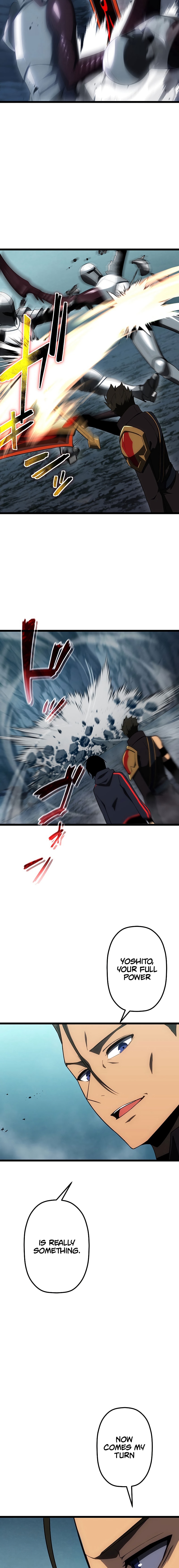 Page 7 of Chapter 28